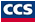 CCS