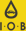 I.O.B.